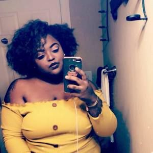 Meet your Posher, Kira